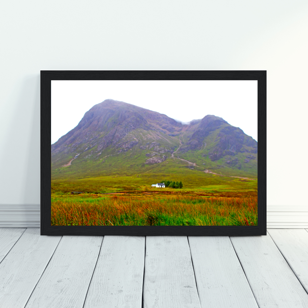 landscape photography prints